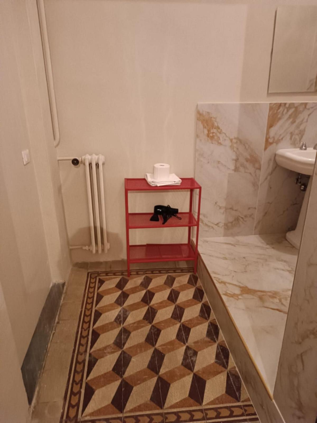Bed and breakfast Venezia *