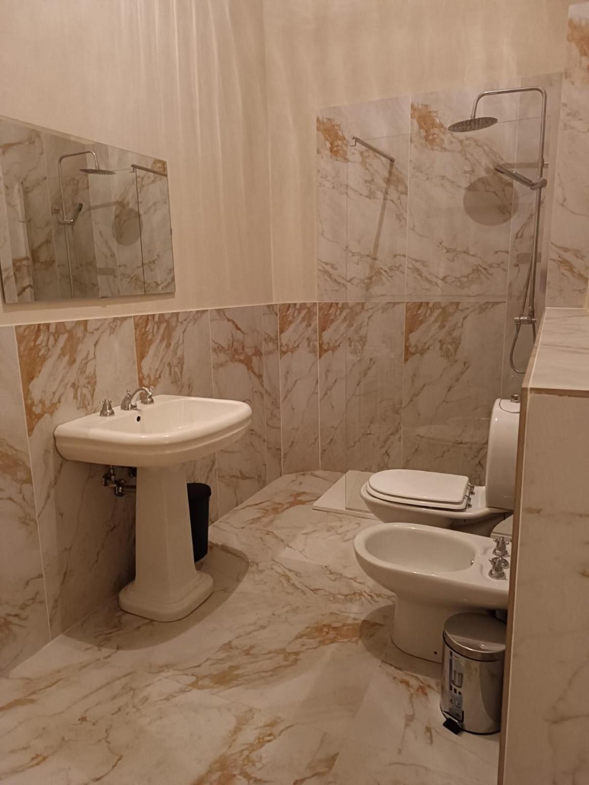 Venezia Bed and breakfast Florencia