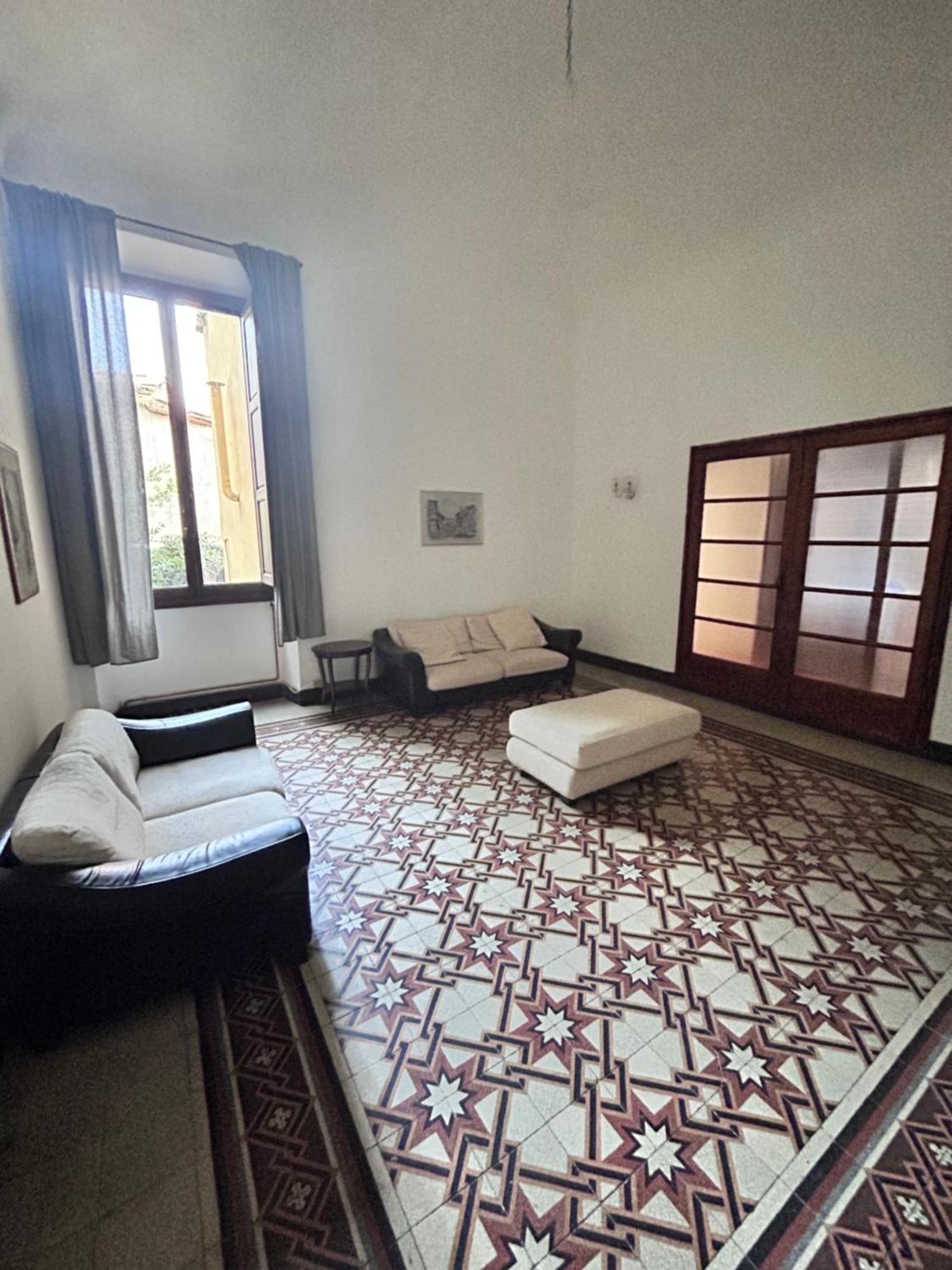 Bed and breakfast Venezia